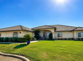 7682 Coleridge Rd, Oak Hills, CA 92344