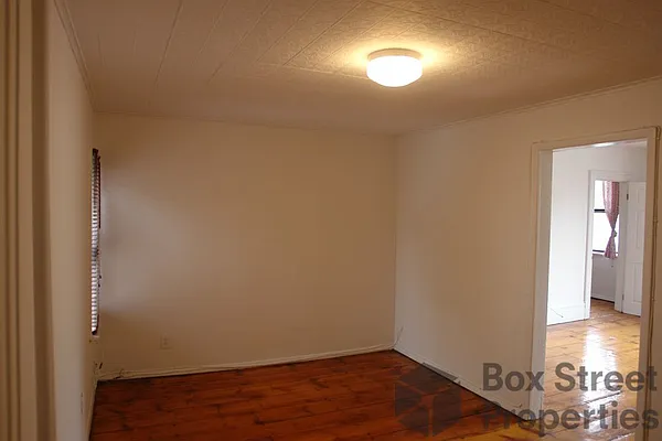 Rented by Box Street Properties LLC | media 47