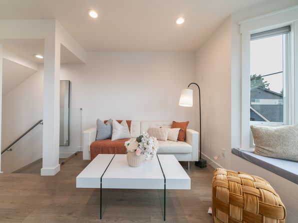 114 W Florentia St #A