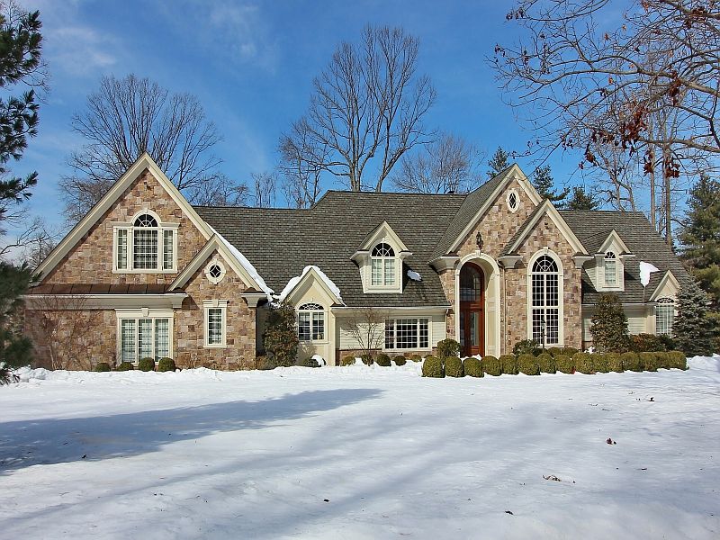 20 Holton Ln, Essex Fells, NJ 07021 | Zillow