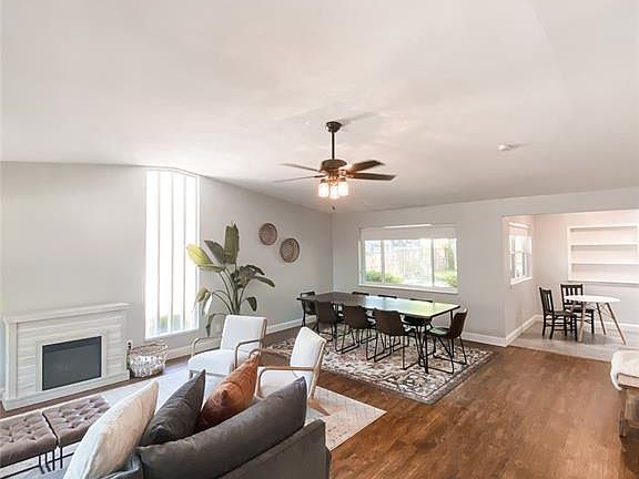 4th image of 716 Silverstone Dr