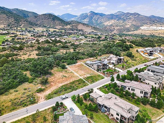 2nd image of 7983 Raphael Lane