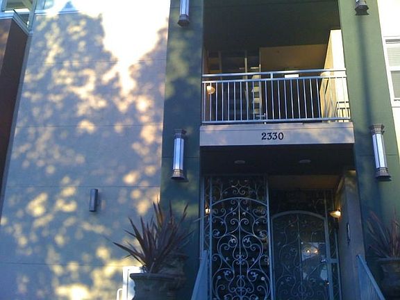 2nd image of 2330 University Ave Unit 110