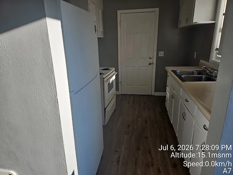 214 Holcomb Ave #A7 — Photo 5