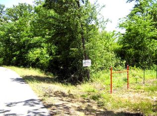 1131 Lr #35, Ashdown, AR 71822