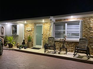 15321 SW 302nd St, Homestead, FL 33033