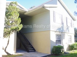 219 Berry Tree Pl, Brandon, FL 33510