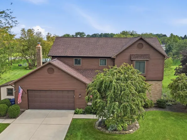5319 Killdeer Ct, Orient, OH 43146