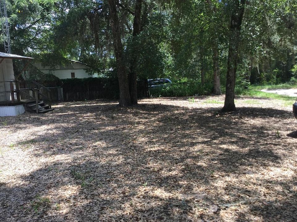 2nd image of 20727 SE 155th Pl