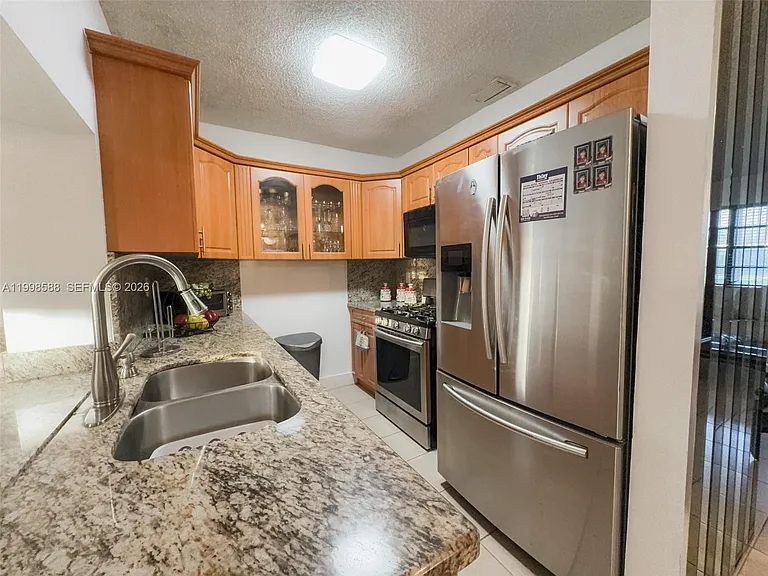 3420 SW 104th Ave — Photo 27