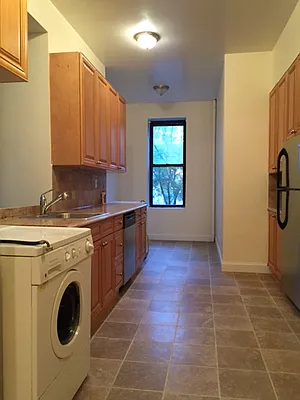 Rented by Yorgan Group, LLC | media 43