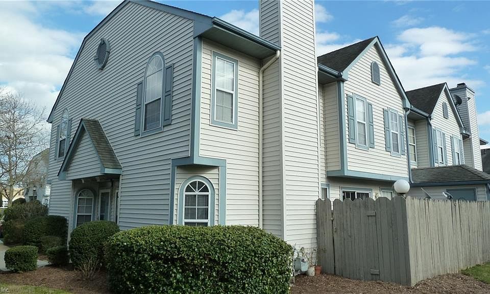 4704 Shallowford Cir, Virginia Beach, VA 23462 Zillow