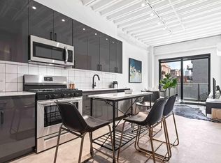 1222 W Jackson Blvd #402, Chicago, IL 60607