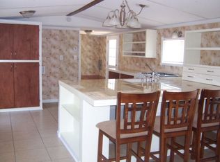 4358 Hassell Rd, Crestview, FL 32536