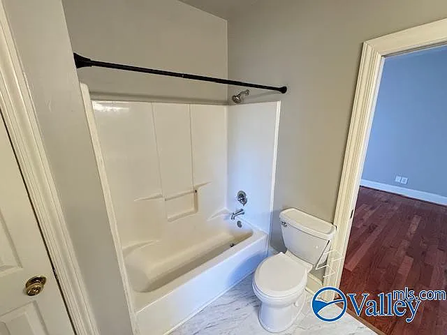 2510 Whitesburg Dr SW — Photo 26