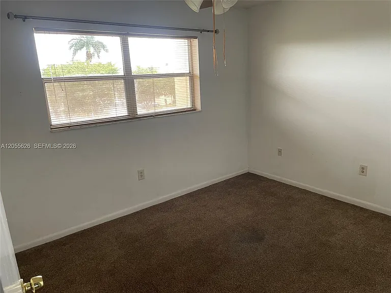 8135 Sunrise Lakes Blvd #309 — Photo 14