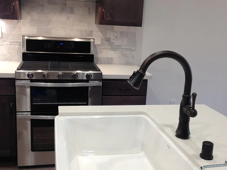 Pierview Way — Photo 22
