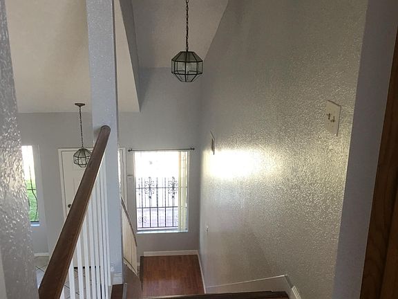 4th image of 1186 Camino Donaire