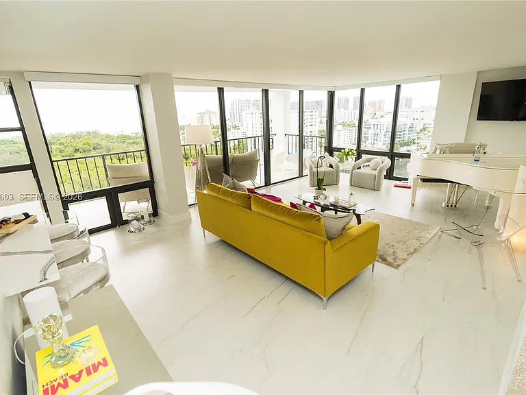 936 Intracoastal Dr #19H — Photo 7