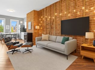 81 Maujer St APT 3R, Brooklyn, NY 11206