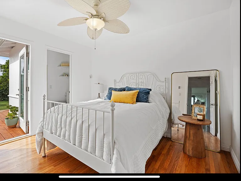 1204 California St — Photo 18