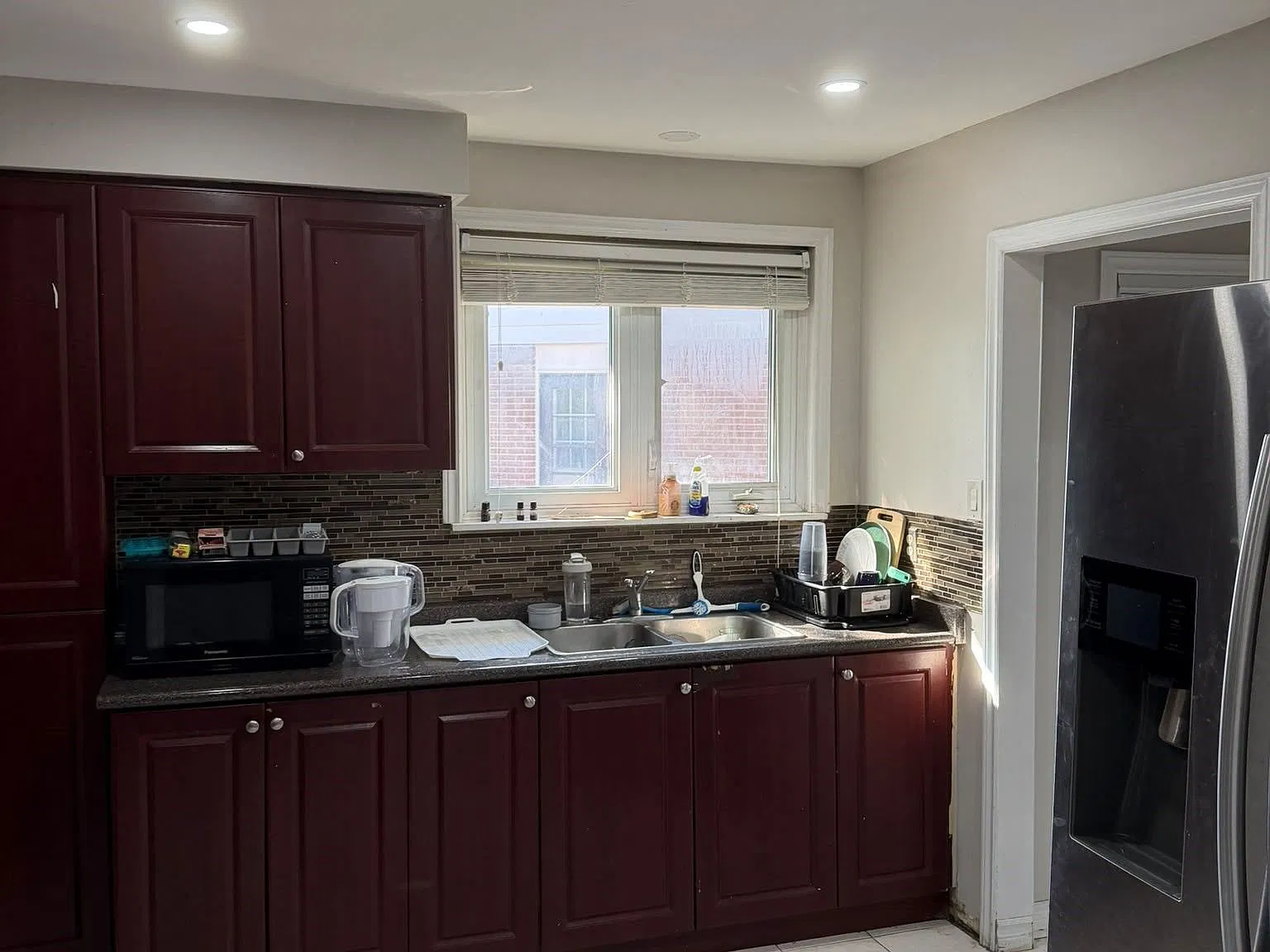 3 bed, $2,850 — Photo 3