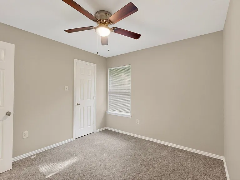 4834 Jesus Maria Ct — Photo 23