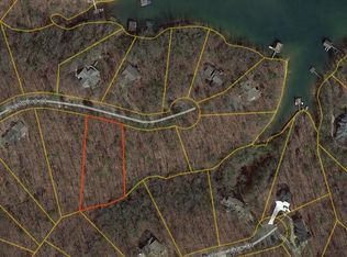 17 Westwind Ct, Salem, SC 29676