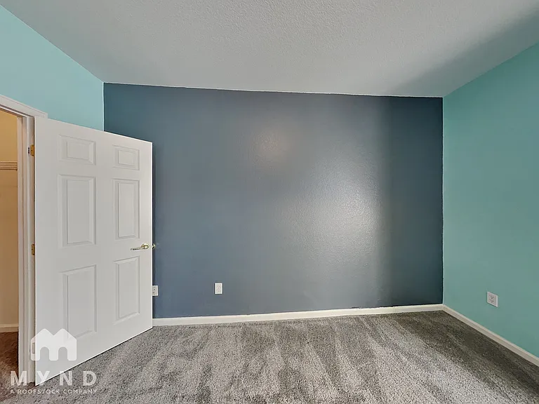 5723 N Gibralter Way #4202 — Photo 17