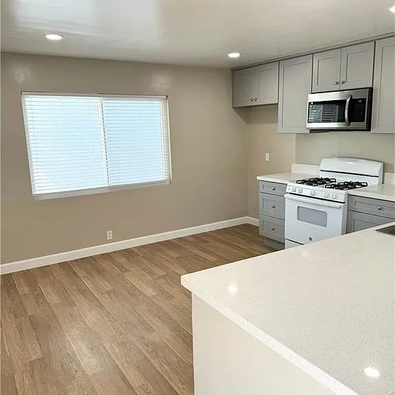 33802 Robles Dr #B — Photo 3
