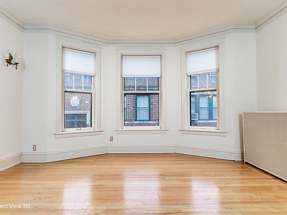 4th image of 5460 S Kimbark Ave APT 3E