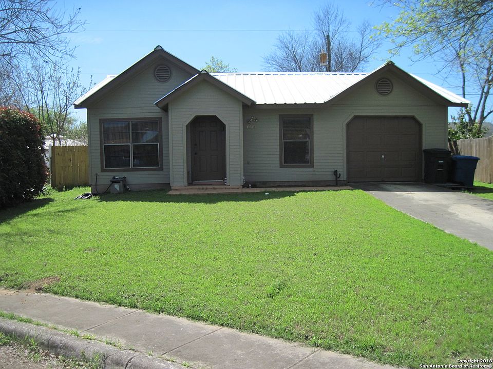 1st image of 6610 Flaming Oak Dr