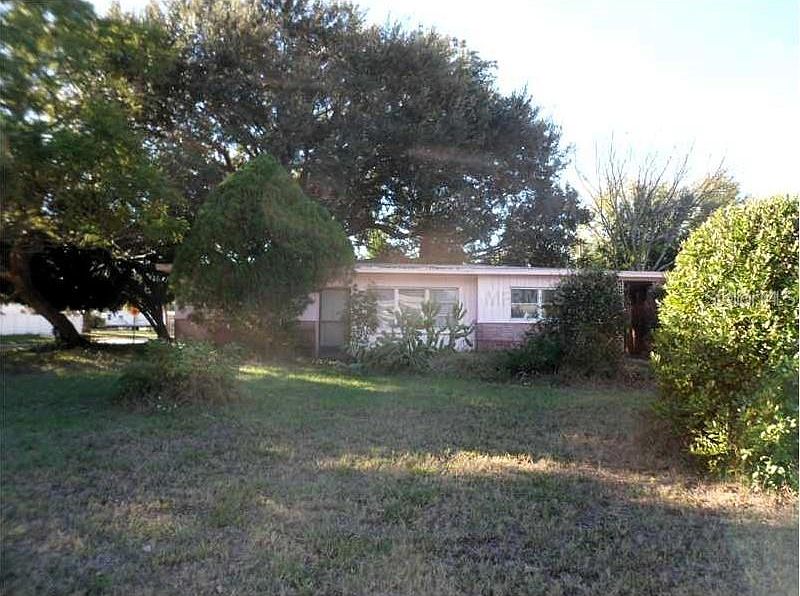 1st image of 8712 Narcissus Ave