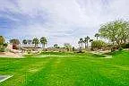 81636 Rancho Santana Dr — Photo 50