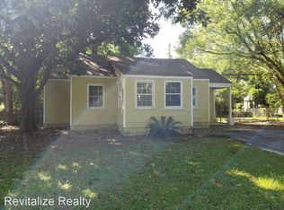 167 E Collins St, Mobile, AL 36606