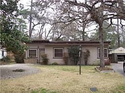 1st image of 1018 Althea Dr