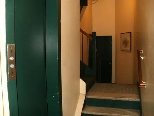 Rented by Prince Real Estate Associates LLC | media 30