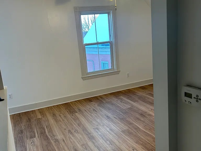 5 Houlton St #3 — Photo 27