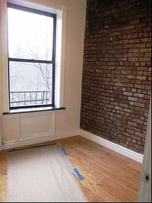 Rented by Centennial Properties NY | media 10