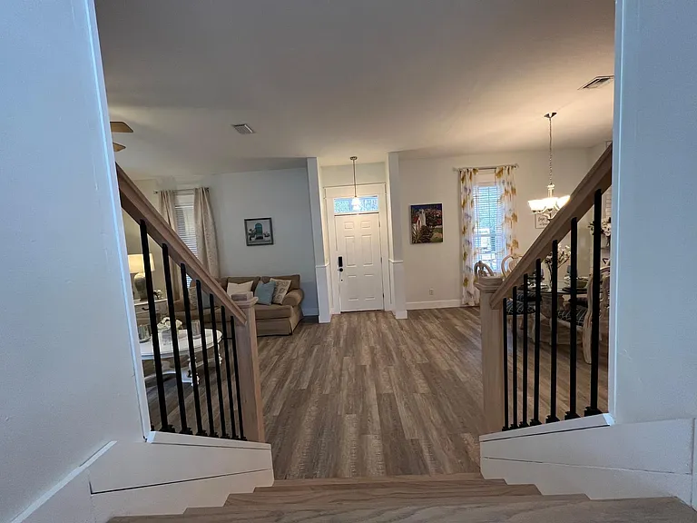 112 Wild Blueberry Way — Photo 9