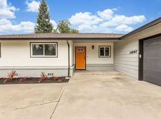 7307 Nob Hill Dr, Carmichael, CA 95608