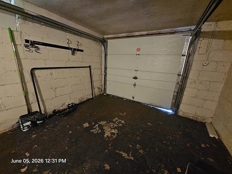 78 Cumberland Rd #78 — Photo 21