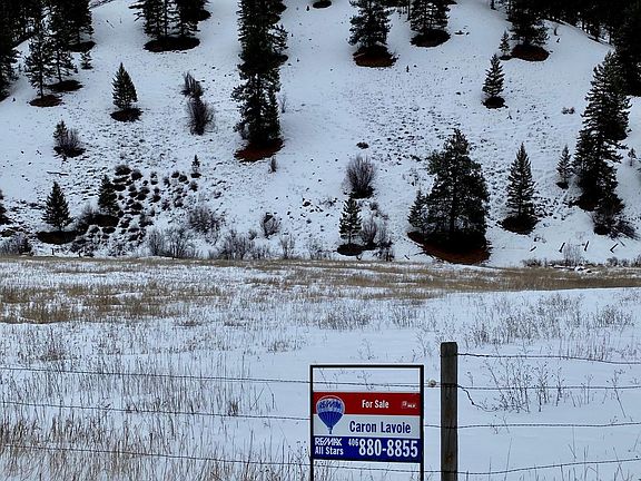 2nd image of 21450 Us Highway 10 E