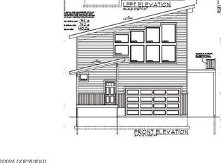 423 E 12th Ave, Anchorage, AK 99501