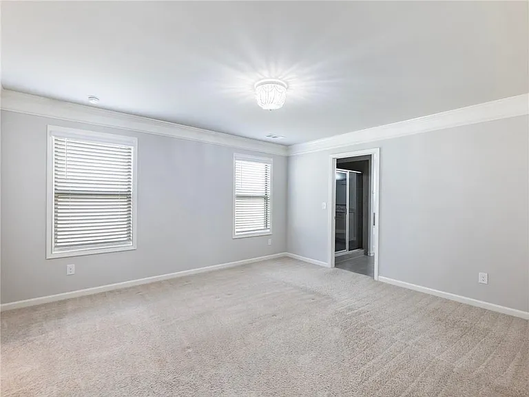 6614 Trailblazer Rd — Photo 20