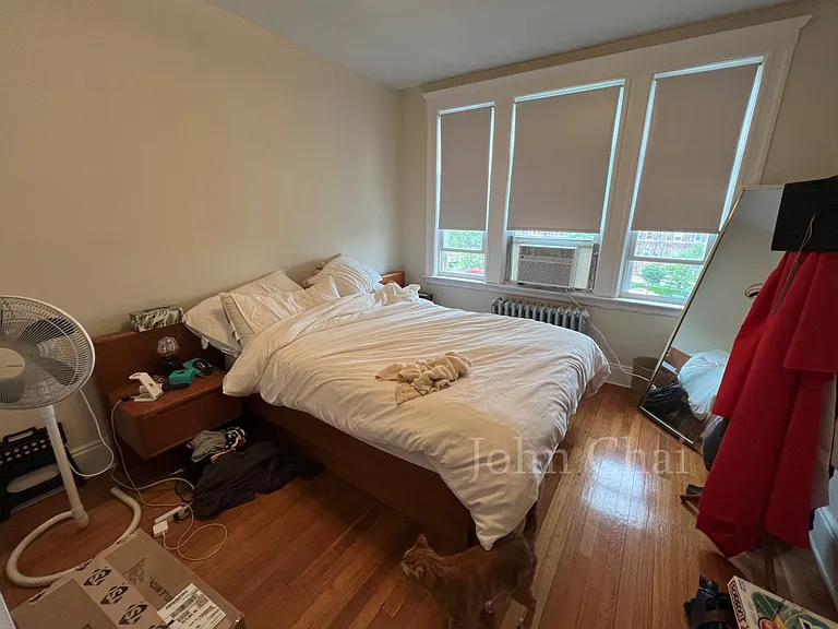1638 Commonwealth Ave #21 — Photo 10