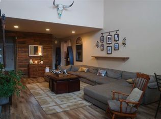 5324 Tiger Ln, Pasco, WA 99301