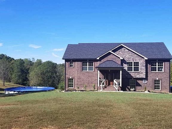 2nd image of 3950 Shiloh Canaan Rd