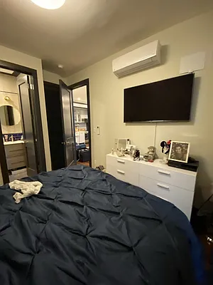 Rented by Lodger Corp | media 40