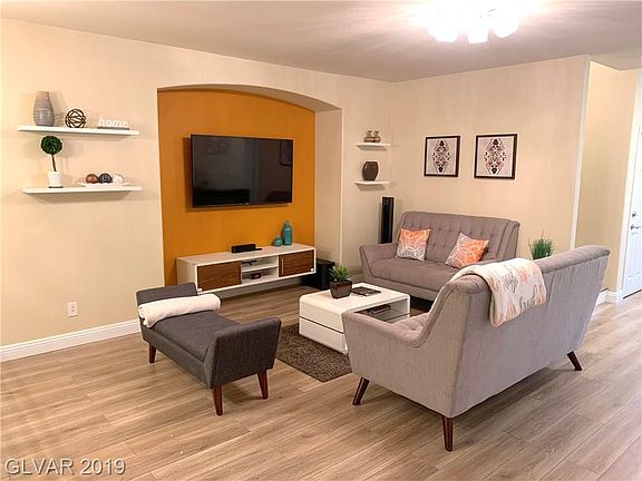 4th image of 5059 Upper Falls Ct